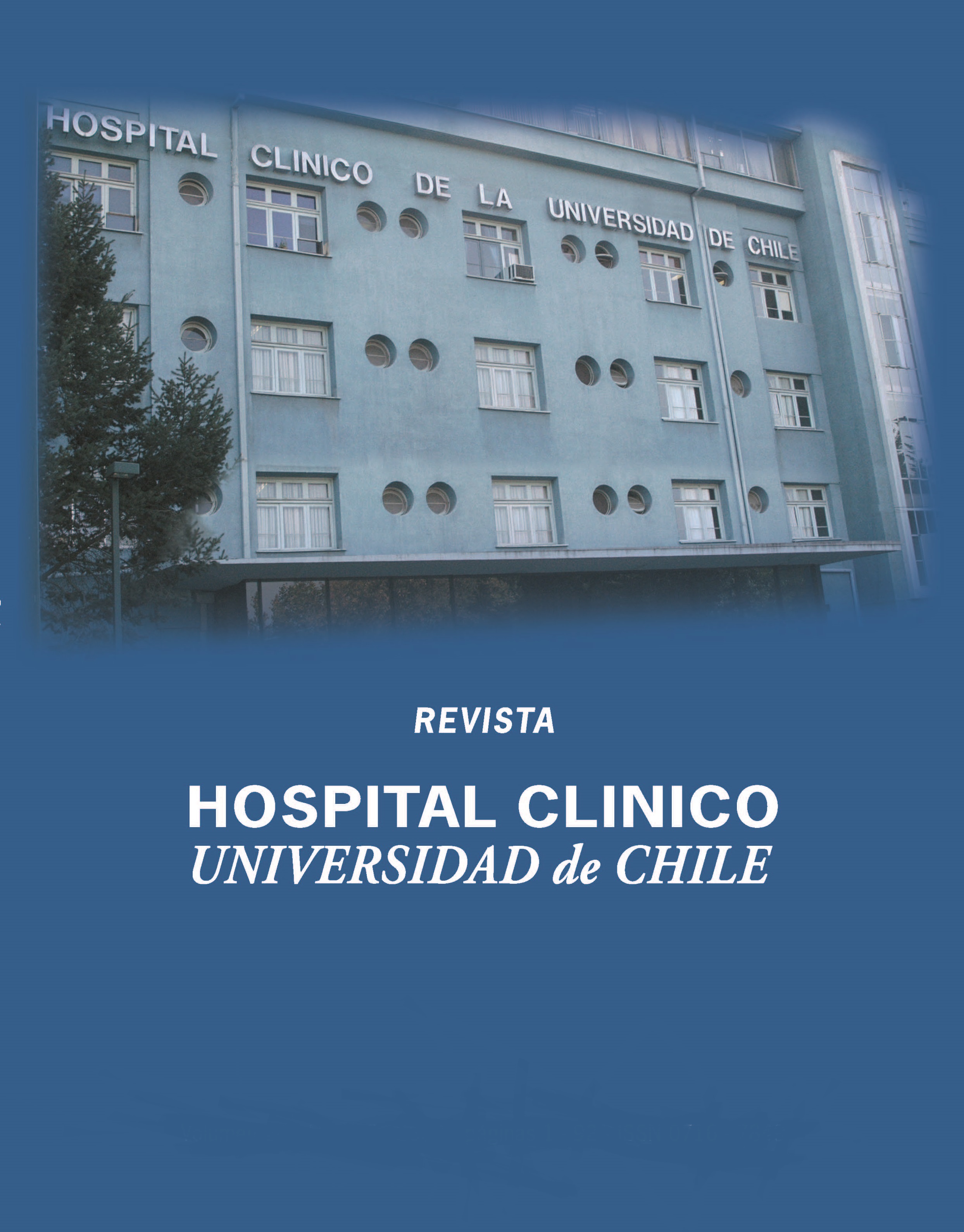 											View Vol. 18 No. 3 (2007)
										