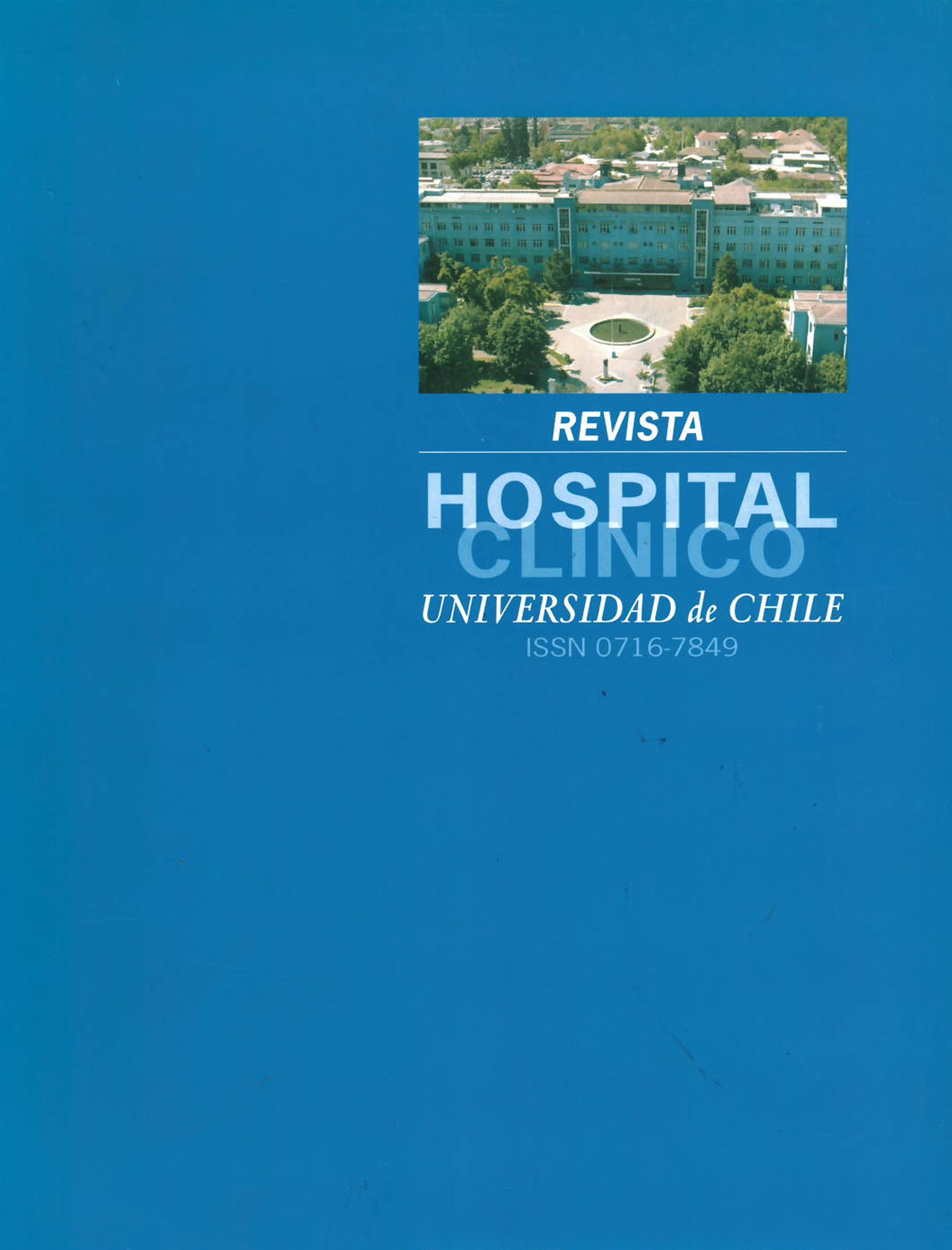 											View Vol. 17 No. 2 (2006)
										