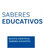 							Ver Núm. 14 (2025): Enero-Julio
						