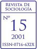 											View No. 15 (2001)
										