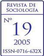 											View No. 19 (2005)
										