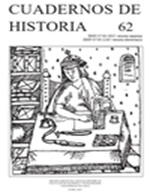 							Visualizar n. 62 (2025): Junio
						