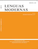 												Visualizar n. 35 (2010): Primer semestre
											